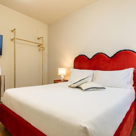 Daplace - Corso Sempione Suites Milan Exterior photo